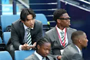 Celtic Daily 20260607