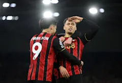 AFC Bournemouth Daily 20260120