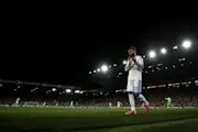 Leeds United 20260920