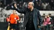 Rafael Benitez's Panathinaikos hold a slender 1-0 lead but have lost only two of their last 18 matches so look capable of a positive result