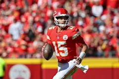 (C) David Smith/CSM/Alamy Live News