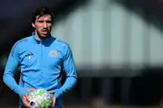 Sandro Tonali, Newcastle, 2026