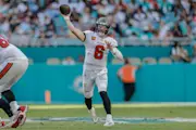 Carolina Panthers vs. Tampa Bay Buccaneers Preview, Predictions, and How to Watch