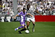 Tottenham Hotspur Daily 20260518