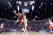 The Numbers Behind March Madness: Why This Month Matters for Dreams