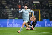 Juventus vs Torino: Match Preview and Team News
