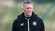 Portugal vs Republic of Ireland predictions: Nations League champions too slick for visitors