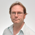 adam-scriven-livescore