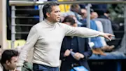 Luis Castro's Levante can give their survival hopes a massive boost by beating the side directly above them, Mallorca, this weekend