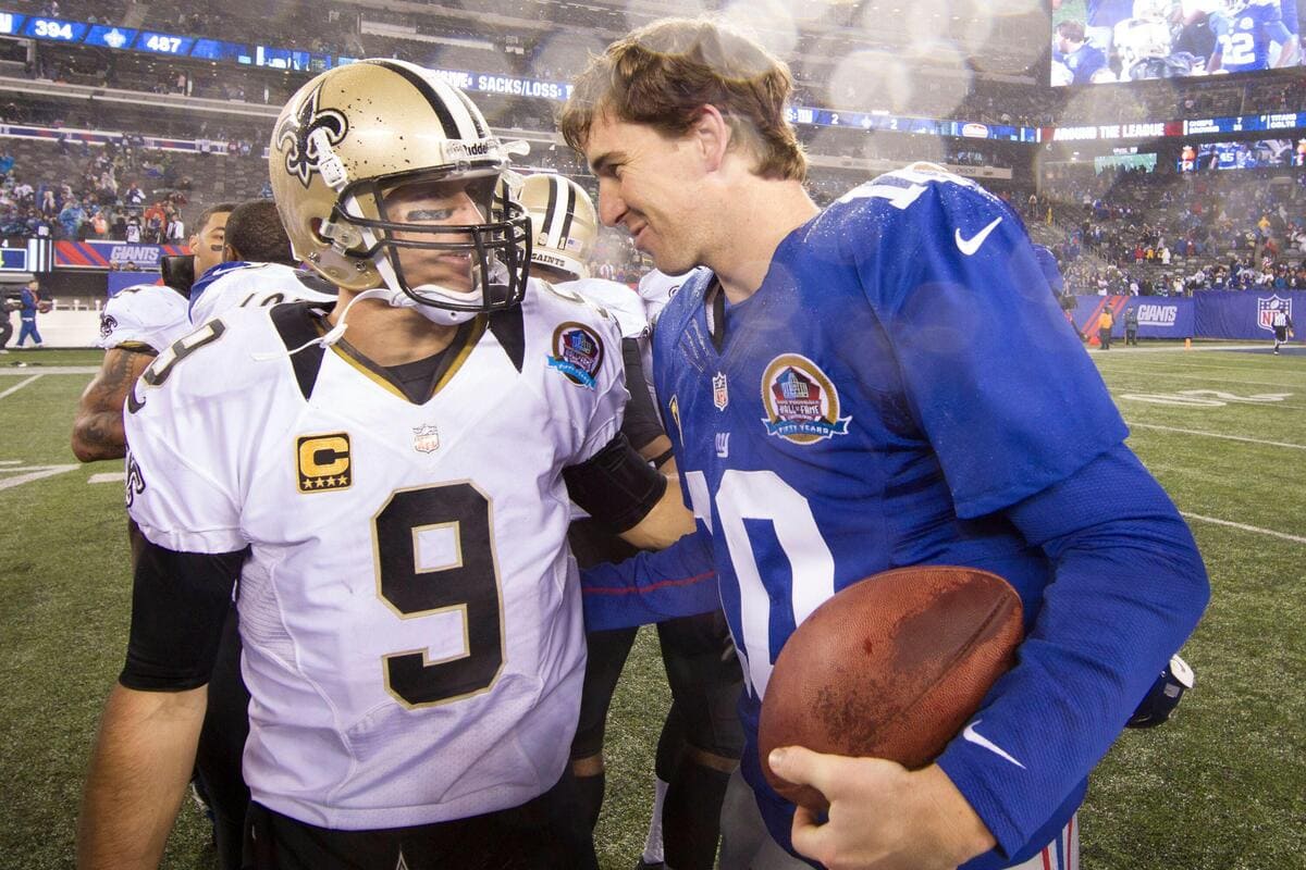 (C) Chris Szagola/Cal Sport Media/ZUMAPRESS.com