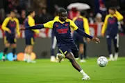 Fantasy Premier League 26/27: All you need to know ahead of GW8