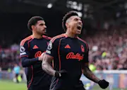 West Ham United Daily 20260126