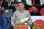 Everton 20260928