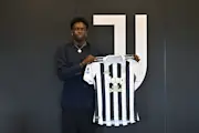 Juventus Daily 20260702