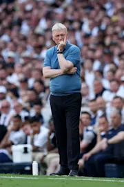 Everton Daily 20260527