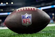 The new NFL season starts next week