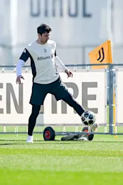 Juventus Daily 20260301