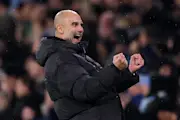 Manchester City Daily 20260218
