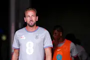 England World Cup 2026 Squad Review: Harry Kane’s leads the line again as Thomas Tuchel's side aim to end 60 years of hurt