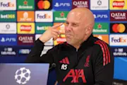 Liverpool Daily 20260415