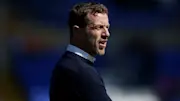 Oxford vs Stoke predictions: U's to grind out another draw