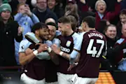 Aston Villa Daily 20260213