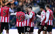 Brentford Daily 20260116