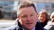 Irish Oaks Festival Day Two predictions: One Look worth catching at the Curragh