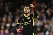 Manchester City Daily 20260829