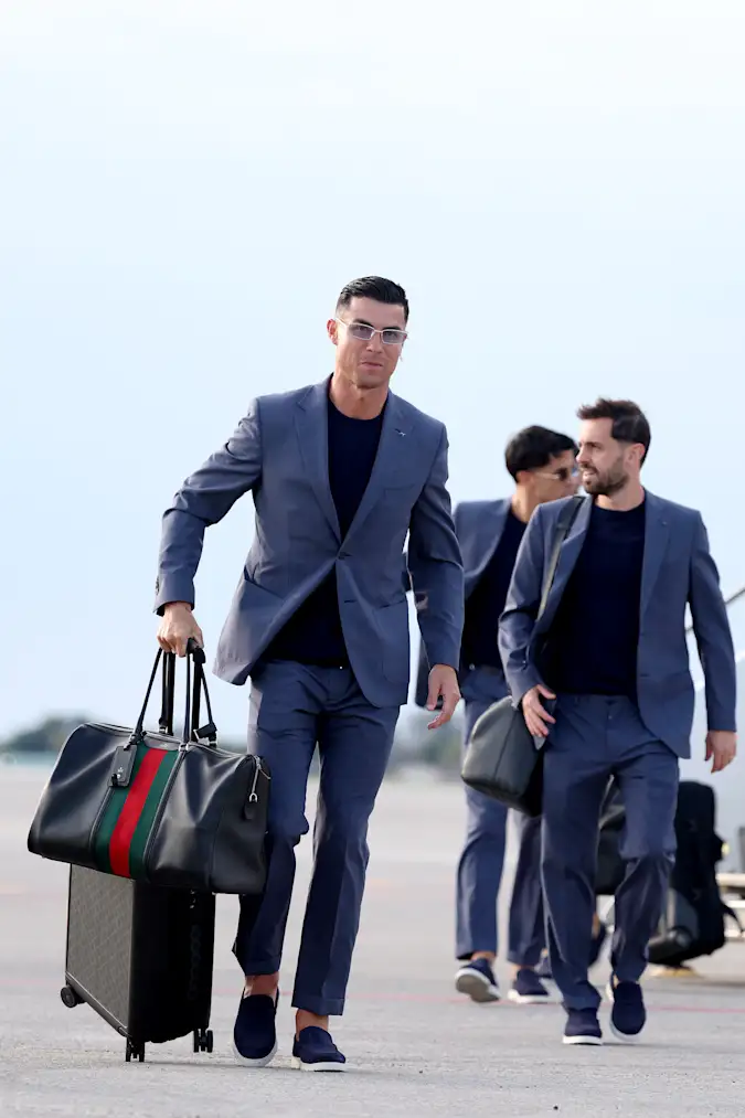 Real Madrid Daily 20260613