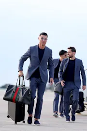 Real Madrid Daily 20260613
