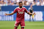How to Watch Espanyol vs Real Madrid on TV, Live Stream, Predictions