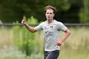 AFC Bournemouth Daily 20260723