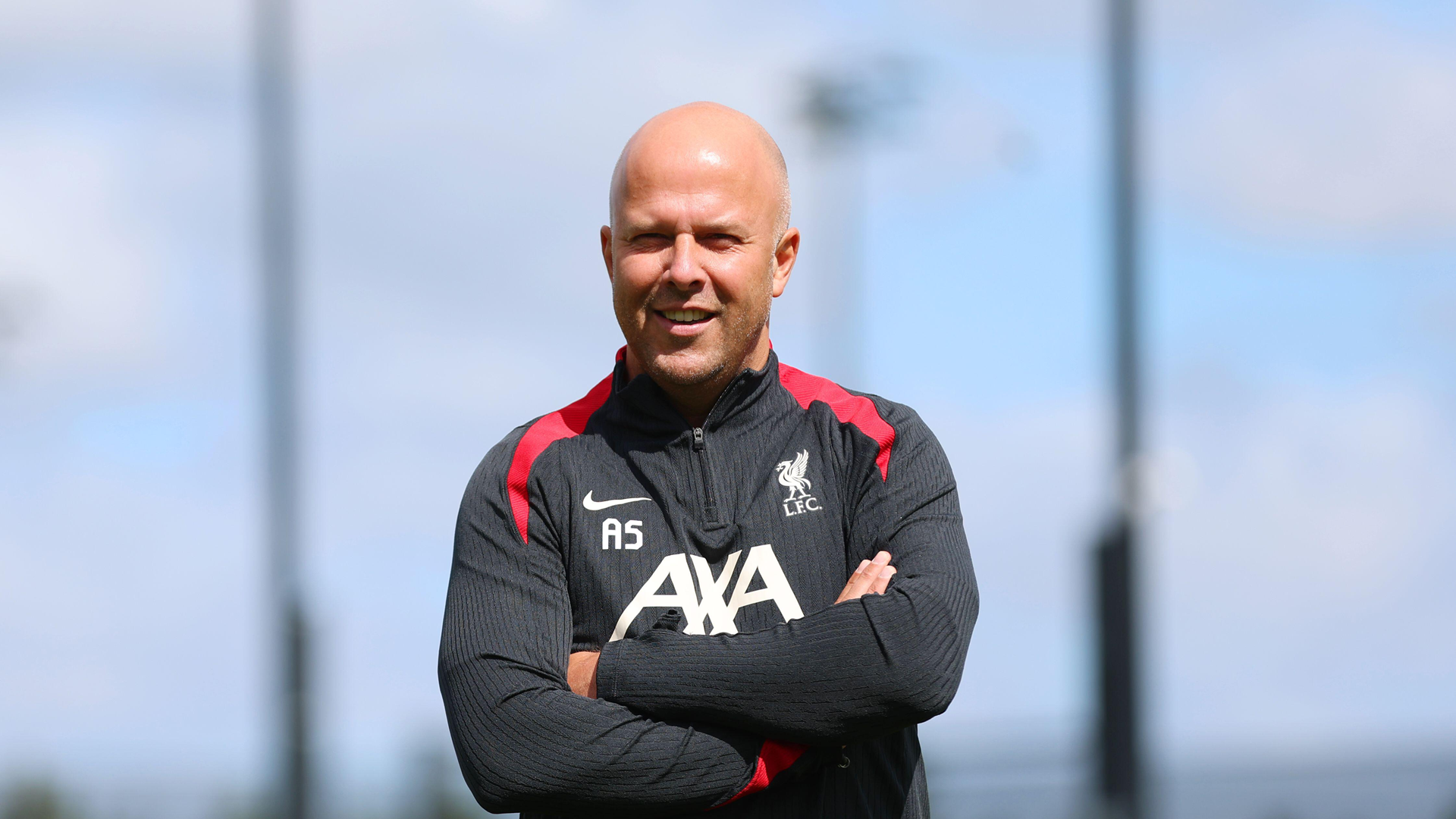 All 10 Premier League weekend predictions - Week 10