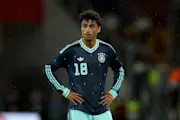 Bayern Munich Daily 20260605