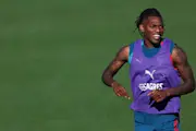 Arsenal Daily 20260602