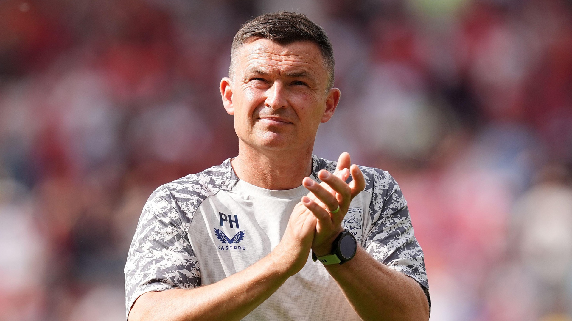 Portsmouth vs Preston: Lilywhites to extend unbeaten league run