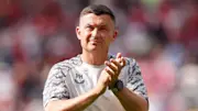 Preston vs Blackburn predictions: Lancashire derby to end in stalemate