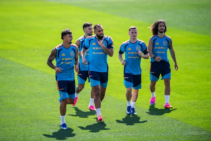 Chelsea Daily 20260602