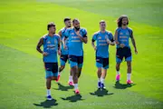 Chelsea Daily 20260602
