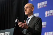 commissioner-adam-silver-speaks-during-a-nba-press-conference