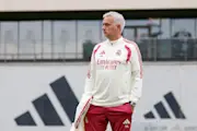 Fulham 20261006