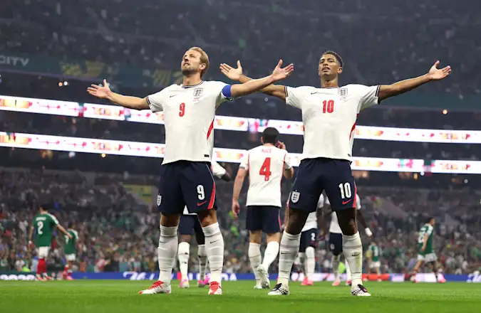 World Cup Daily 20260706