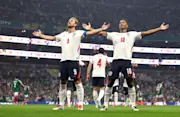 World Cup Daily 20260706