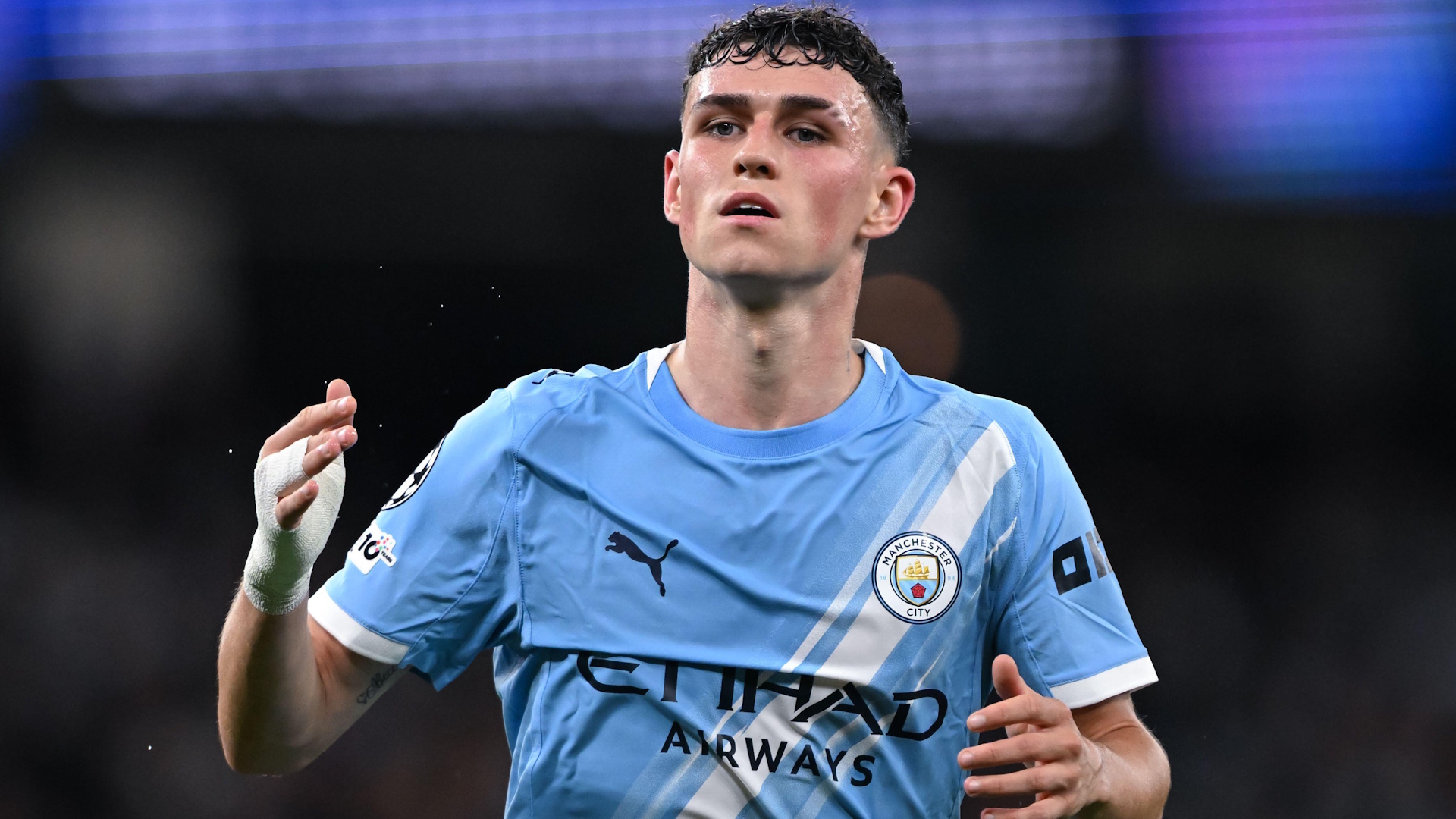 Manchester City vs Everton predictions: Fresh Foden can punish visitors