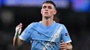 Manchester City vs Everton predictions: Fresh Foden can punish visitors