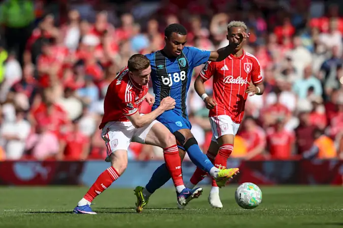 AFC Bournemouth Daily 20260531