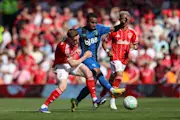 AFC Bournemouth Daily 20260531