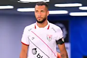 Atletico-GO x Operário Sipa USAAlamy Live News