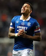 Rangers Daily 20260323